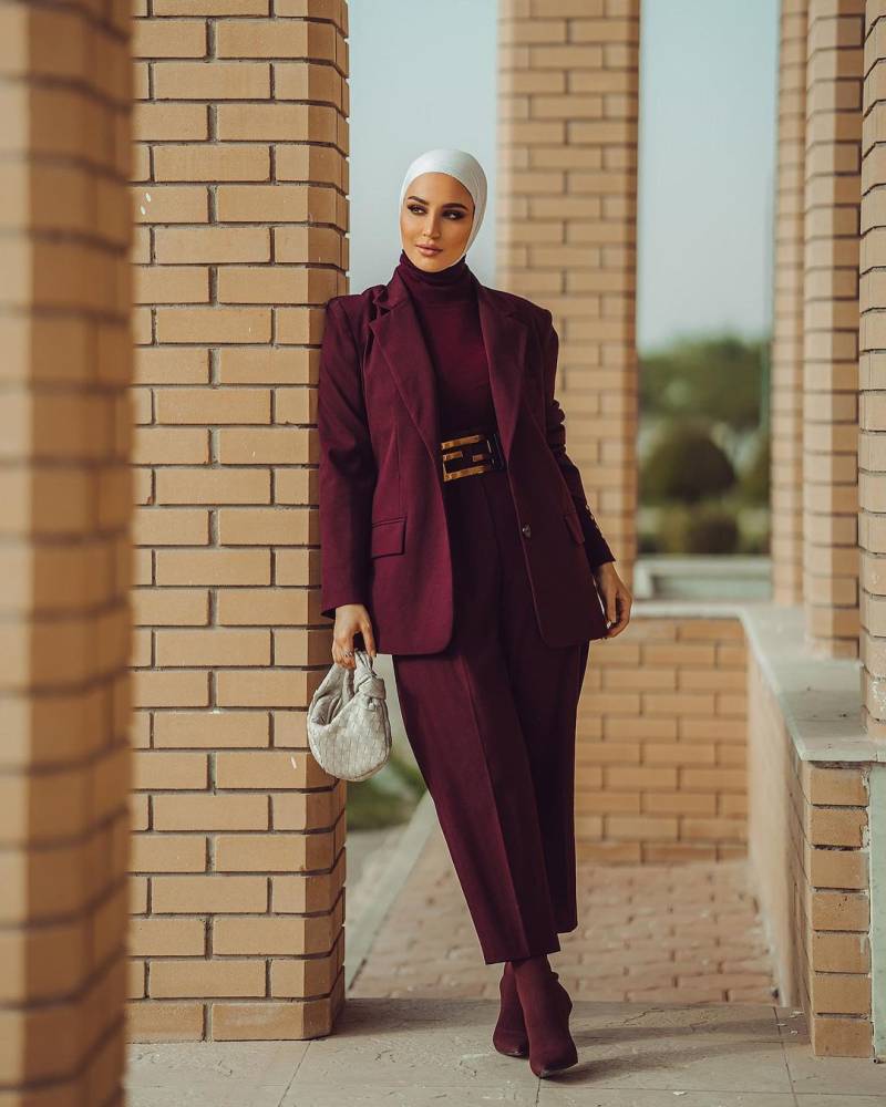 أجمل موديلات بدلات العروس 