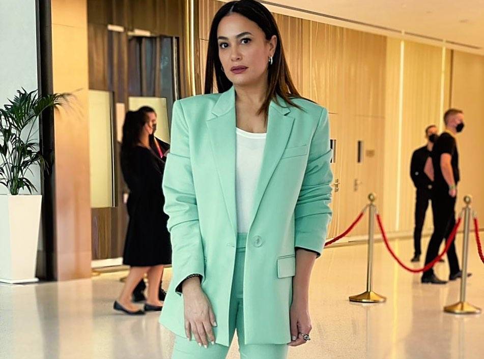 أجمل موديلات بدلات العروس 