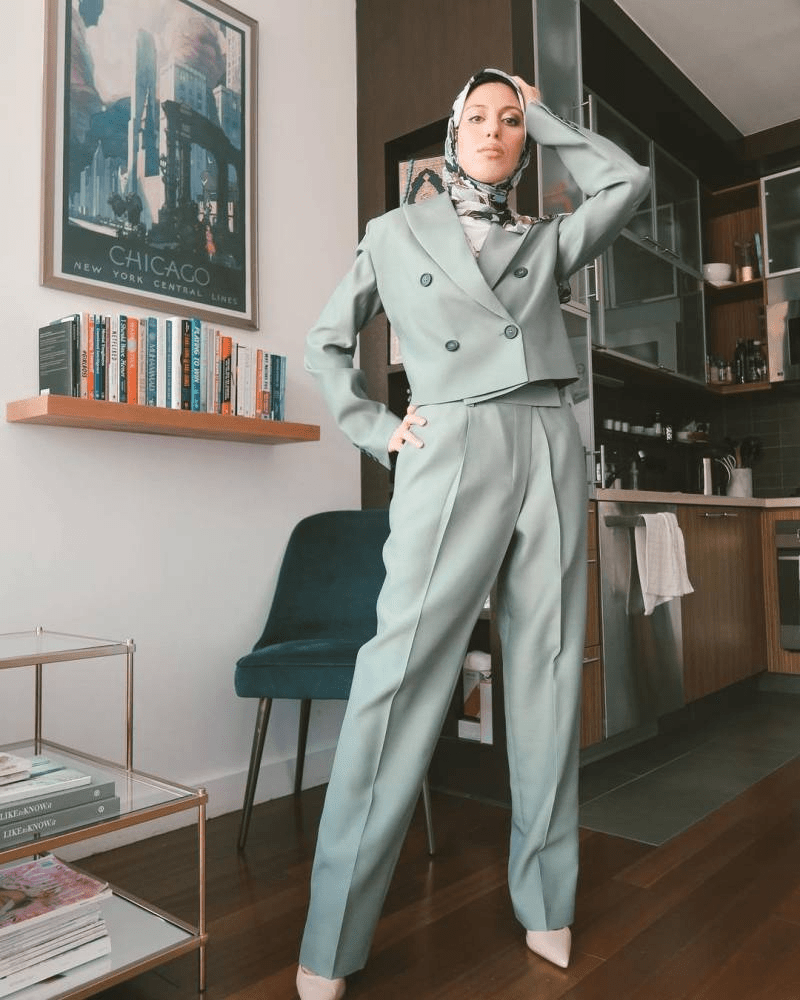 أجمل موديلات بدلات العروس