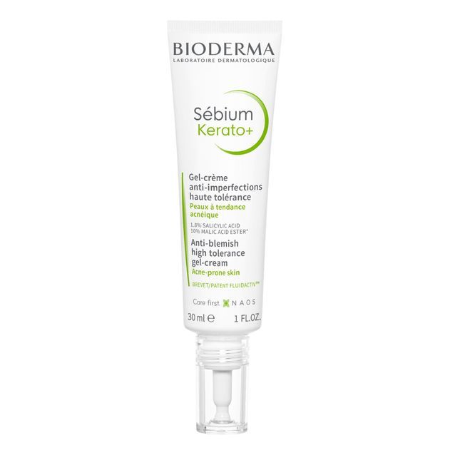 أفضل 6 علاجات مضادة للحبوب