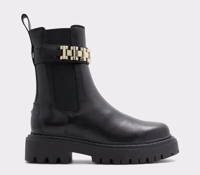 أفضل موديلات الأحذية