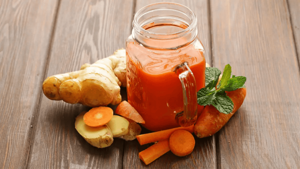 5 وصفات سموثي سهلة التحضير لتخسيس الوزن!