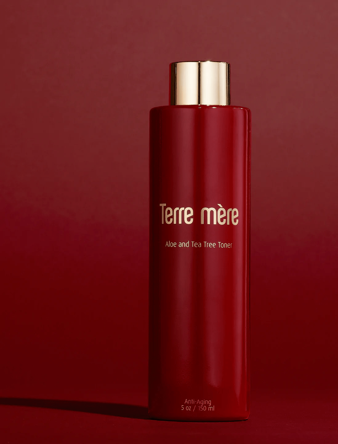 كيفية تحضير البشرة