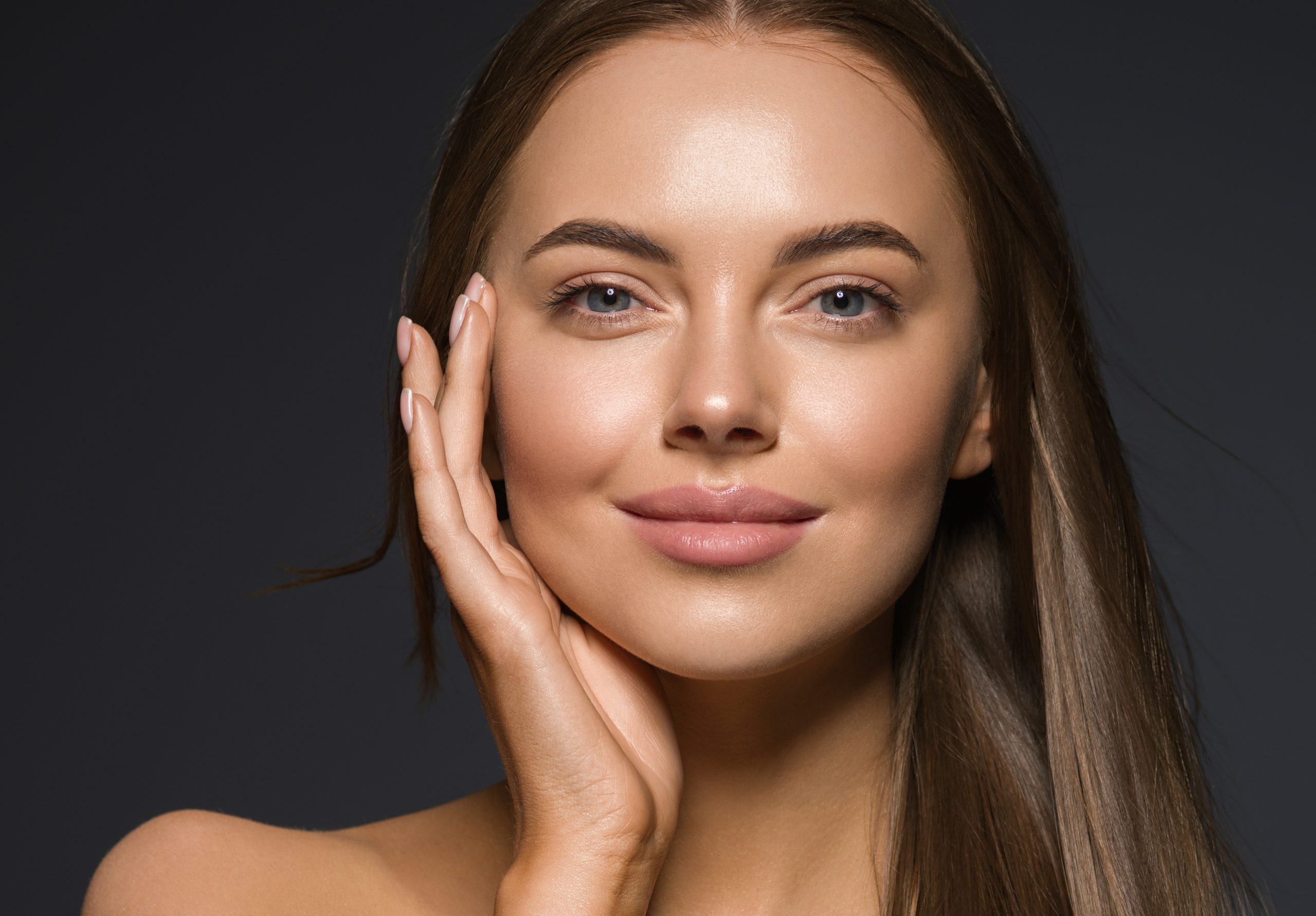 أحدث إصدارات كريم الـCC  من أشهر الماركات العالمية