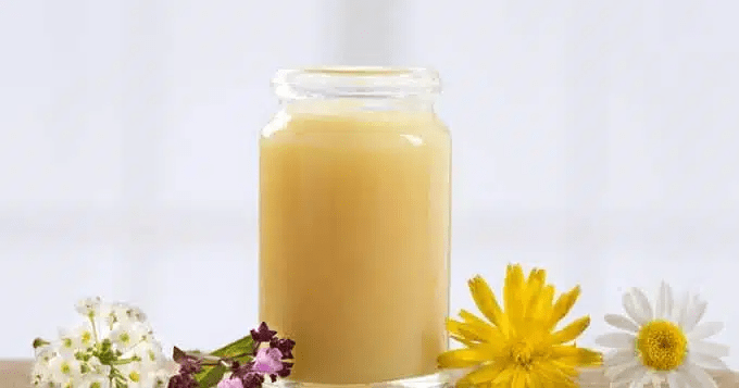 علاج الأرق والتوتر