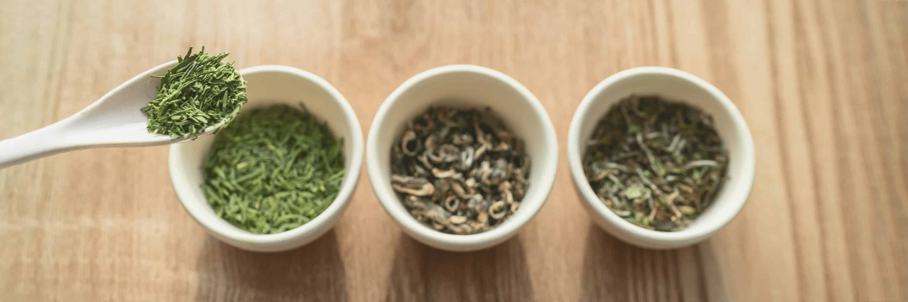 كيفية التخلص من الهالات السوداء