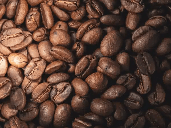 خلطات طبيعية لعلاج حب الشباب