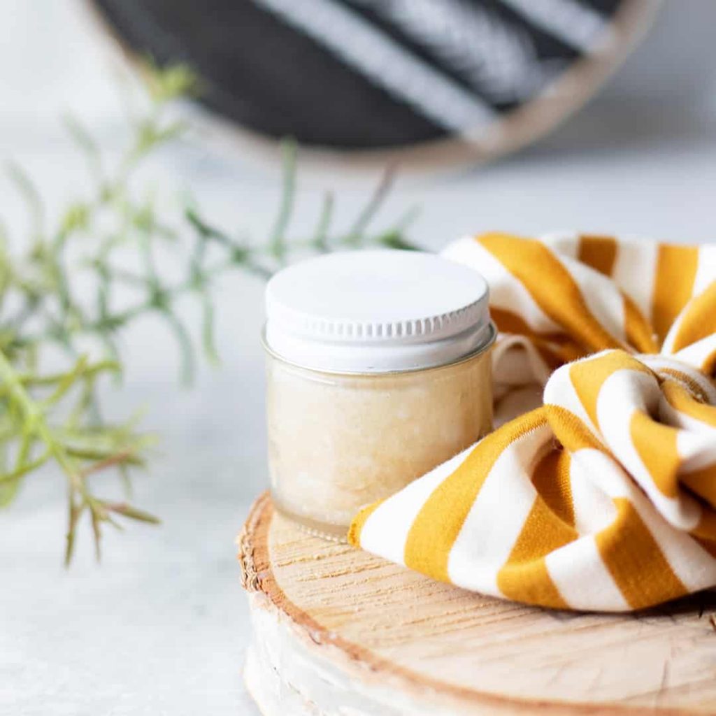 خلطات طبيعية للعناية بجمالك في المنزل قبل حفل الزفاف