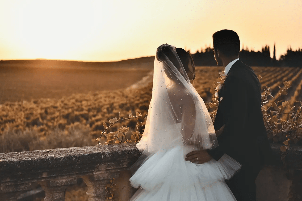 طرق تثبيت الطرحة حسب تسريحة الشعر