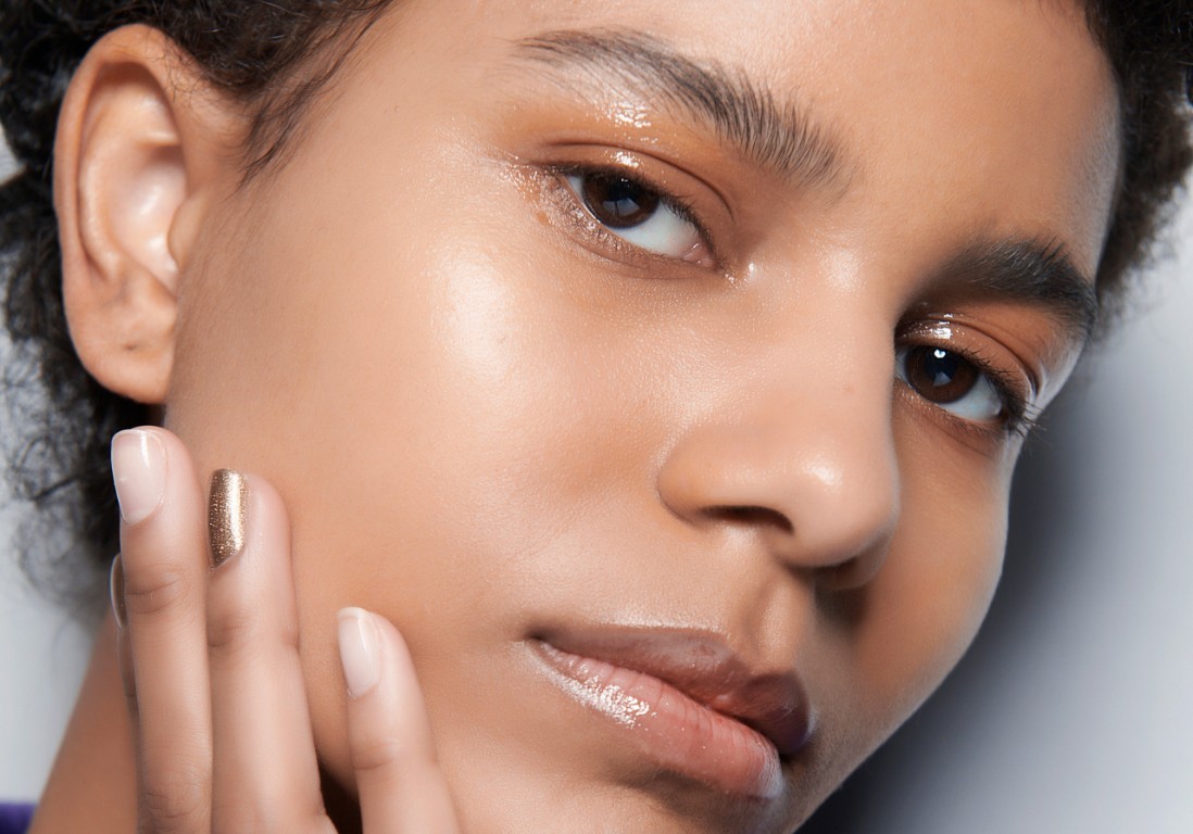 خطوات للحصول على أظافر قوية وصحية