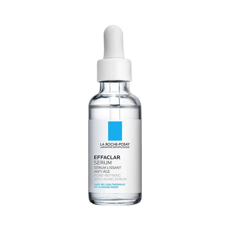 منتجات تصغير مسام البشرة