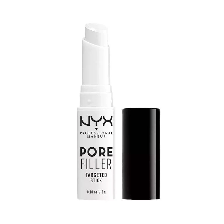 منتجات تصغير مسام البشرة