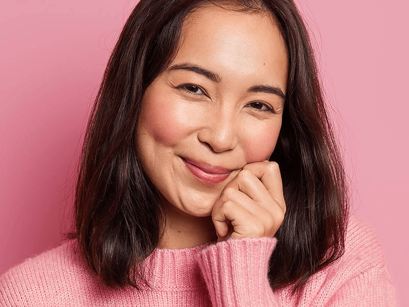 5 منتجات للعناية بالبشرة للتقليل من احمرار وإلتهابات الوجه