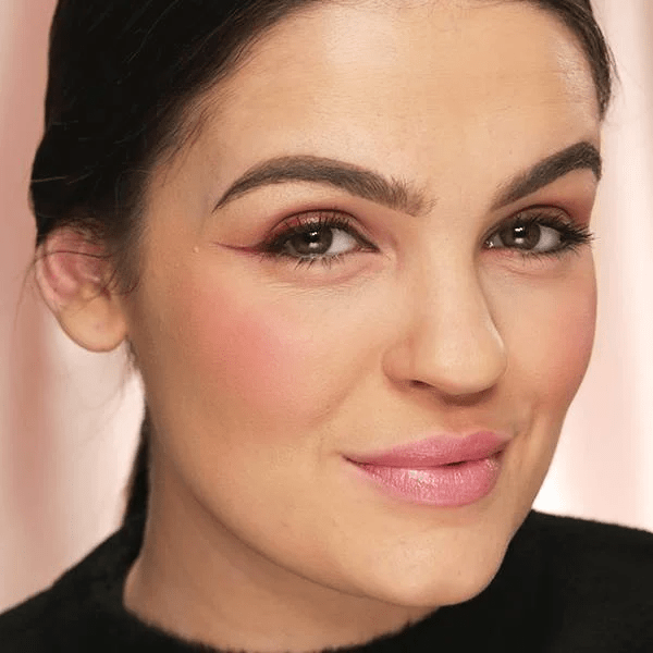 4 حيل بواسطة حمرة الشفاه عليك تجربتها بالفيديو