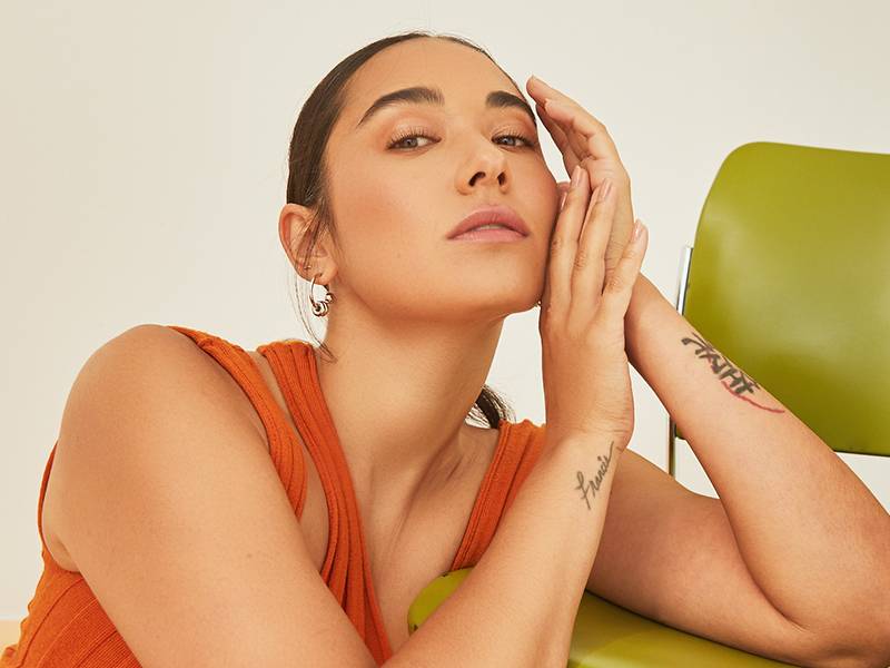 3 نصائح لتجنب الكيكي فيس أثناء تطبيق المكياج