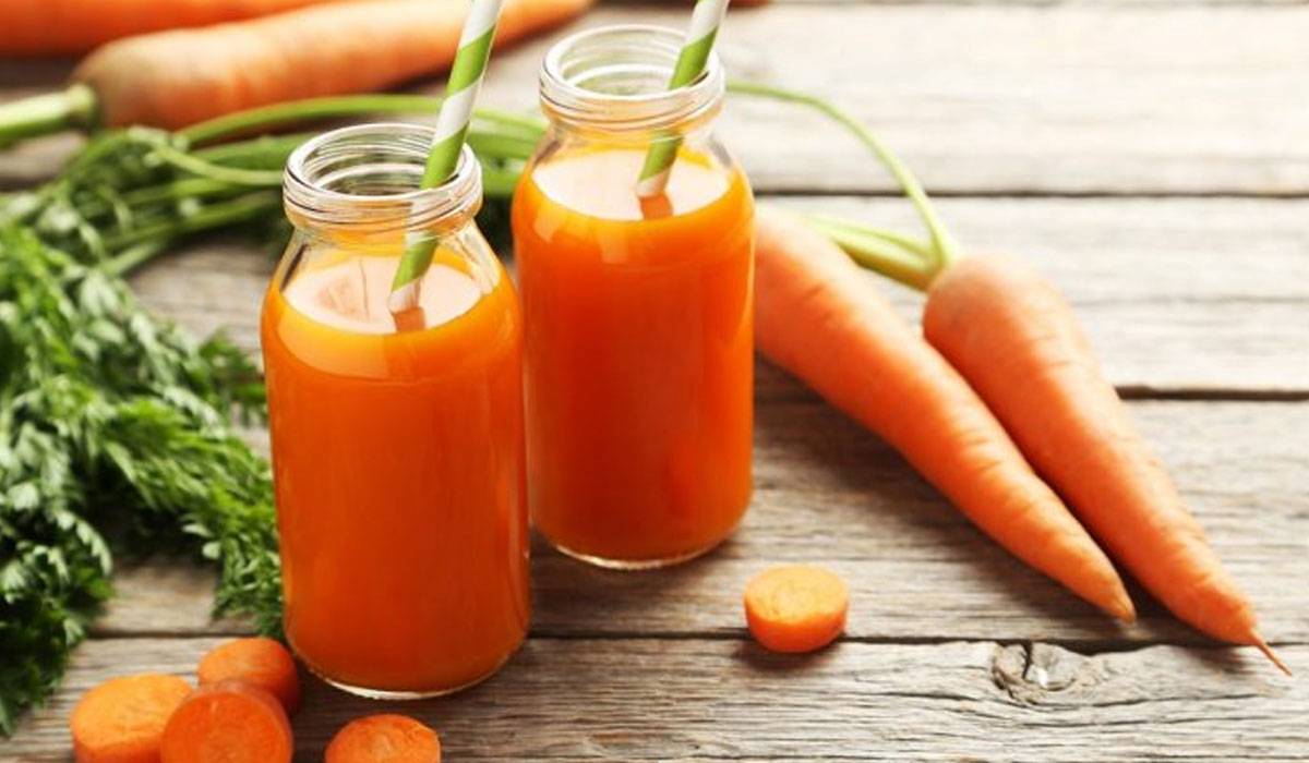 أنواع السموثي اللذيذة حسب مشاكل البشرة!