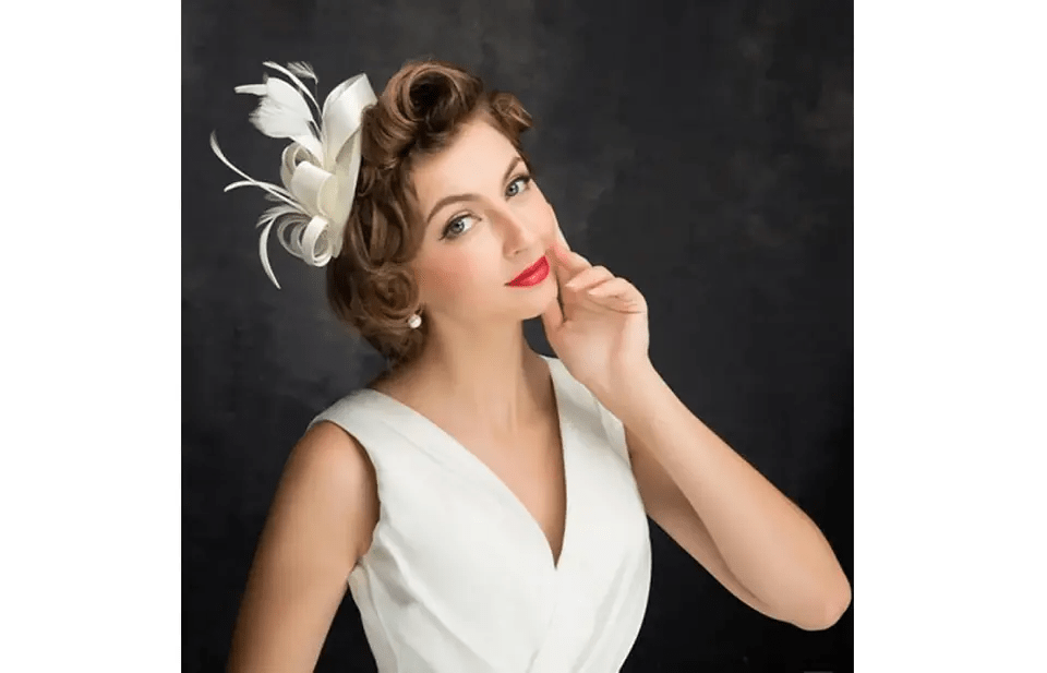 أكسسوارات جميلة وعصرية 