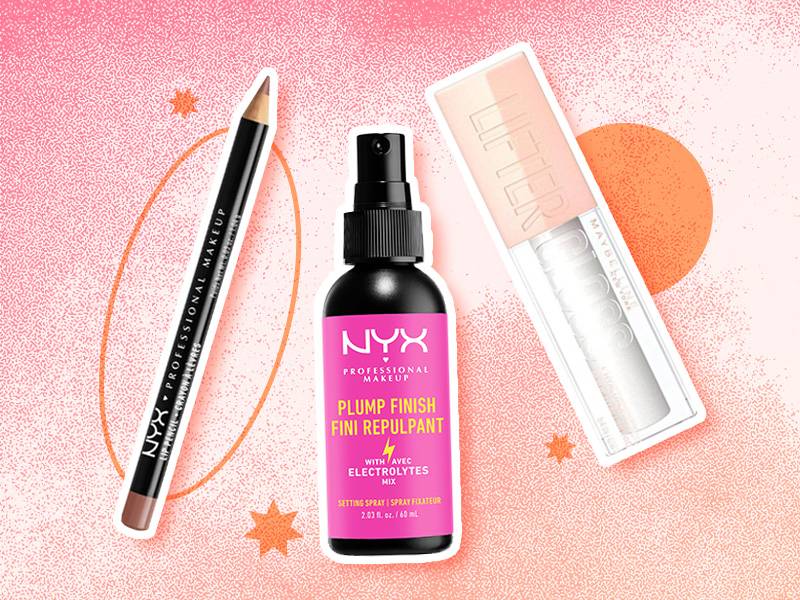 كيفية تطبيق المكياج خلال 5 دقائق فقط حسب خبراء التجميل