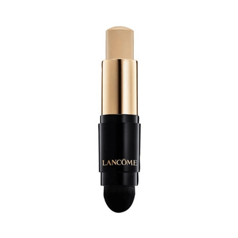 أفضل مستحضرات مكياج ستيك