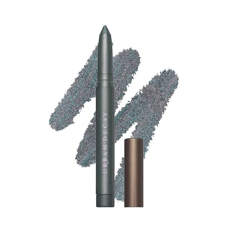 أفضل مستحضرات مكياج ستيك