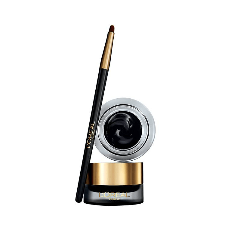 أفضل 5 أقلام tightlining