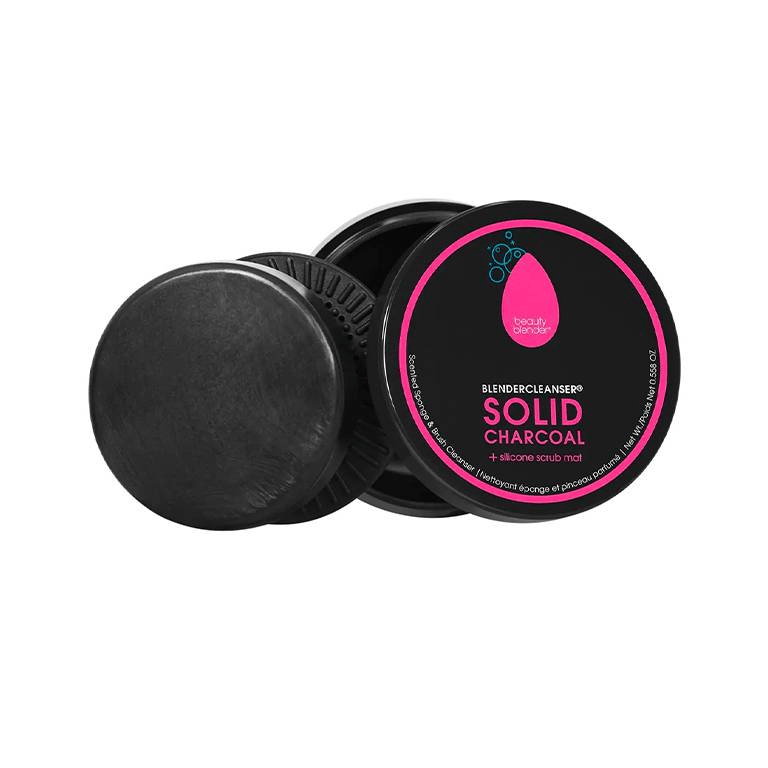 أفضل منظفات فرش مكياج