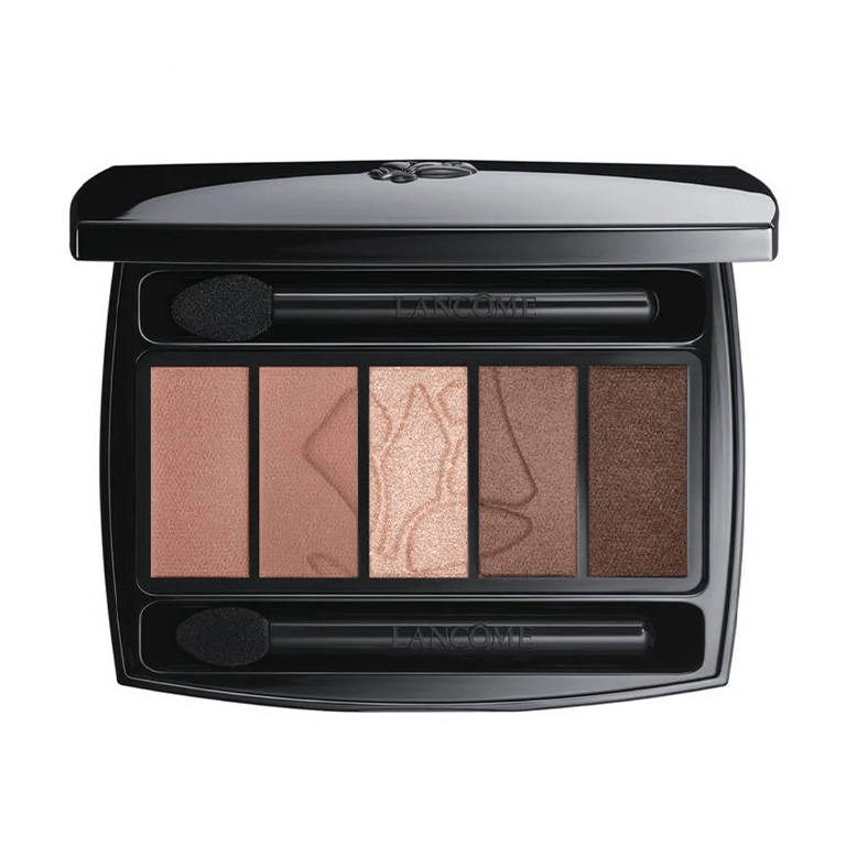 أفضل لوحات ظلال عيون