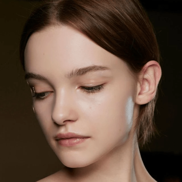 كيفية تطهير البشرة وتنقيتها من السموم