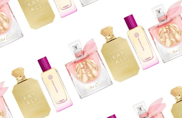 أفضل العطور الشتوية التي تتميز برائحتها الزكية