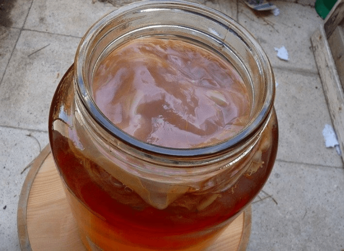 إليك علاج الجهاز الهضمي