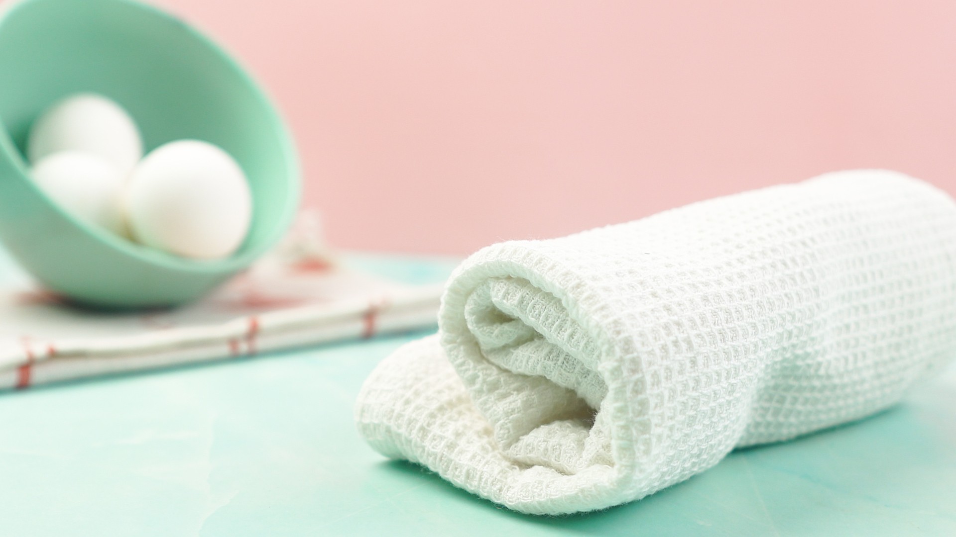 كيفية التخلص من الرؤوس السوداء التي تظهر على منطقة الأنف