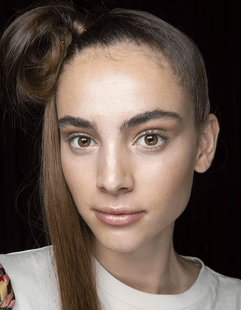 أفكار مكياج لحفلة نهاية السنة