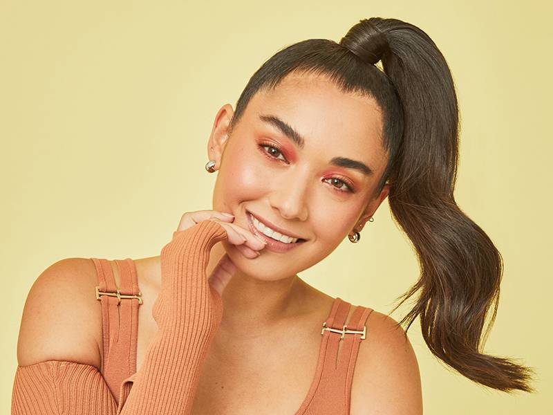 تسريحات شعر رائجة للمرأة العصرية 2023 بالصور