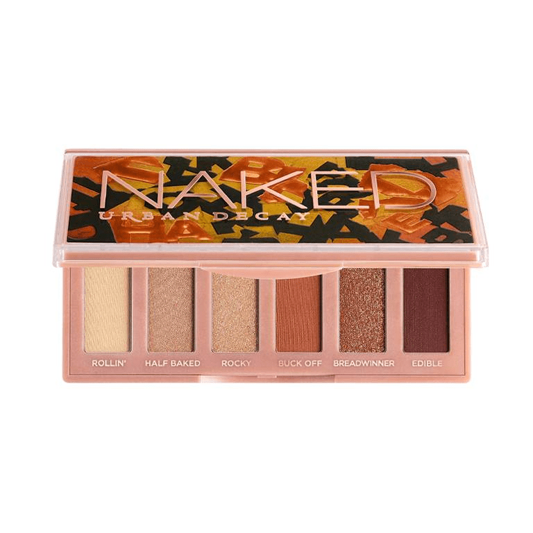 تطبيق المكياج مثل الاحترافيين