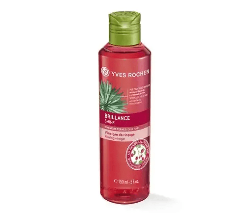 أفضل منتجات العناية بالشعر