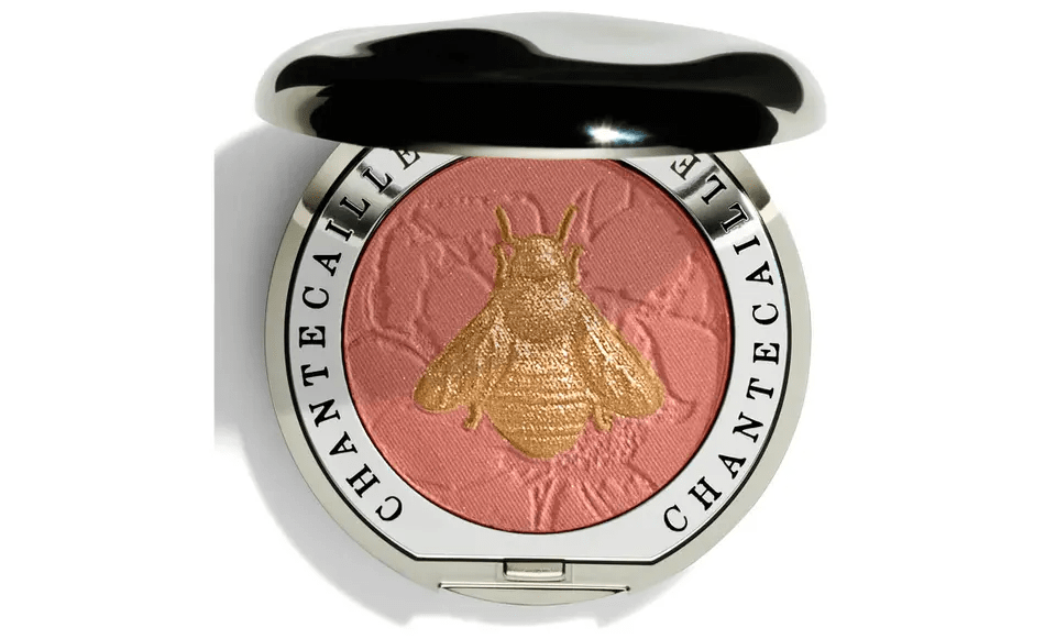 أهم مستحضرات مكياج 