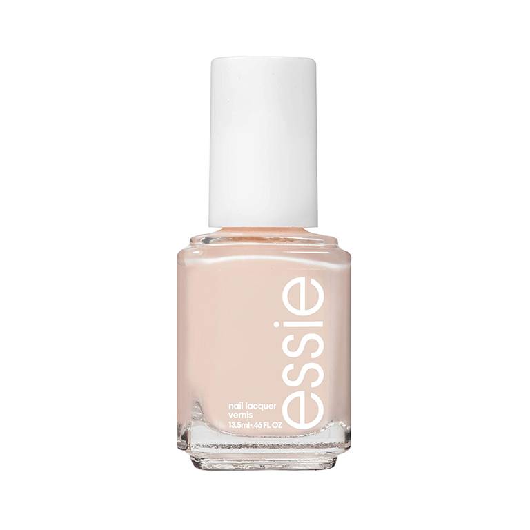 أفضل مانكير ملمع