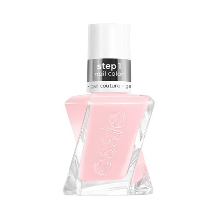 أفضل مانكير ملمع