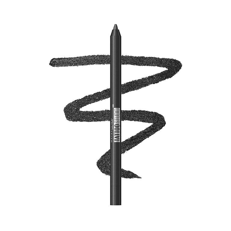 أفضل منتجات آيلاينر جل