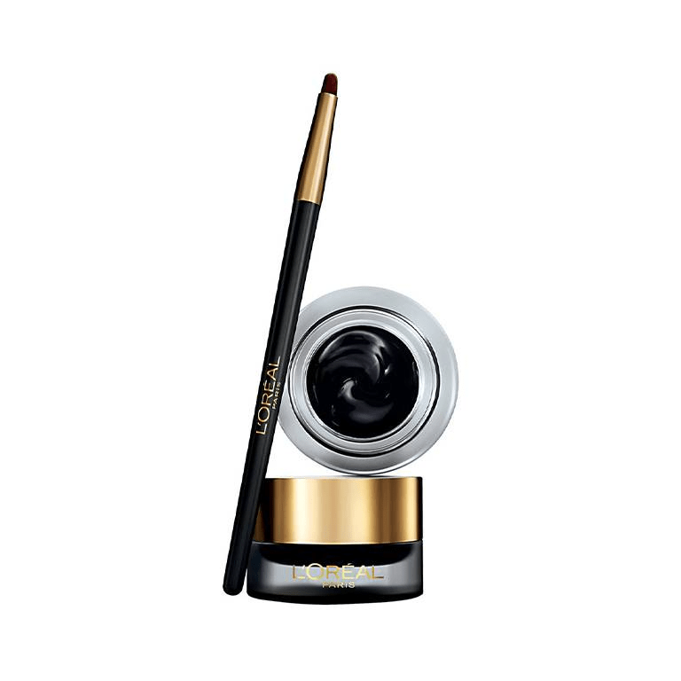 أفضل منتجات آيلاينر جل