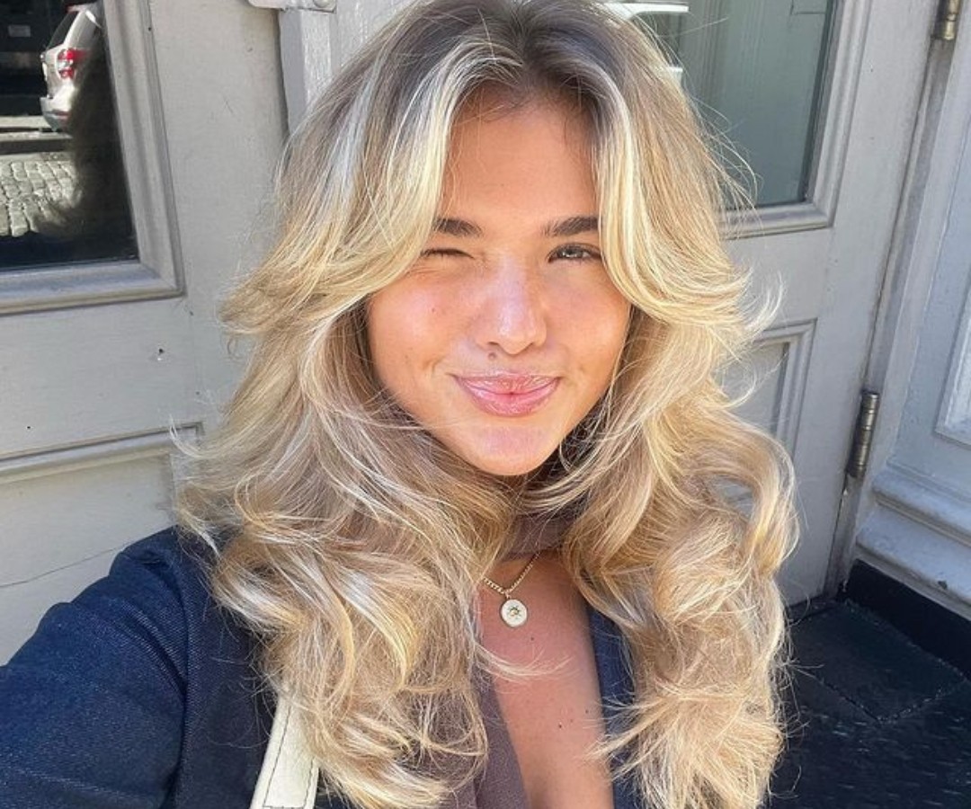 قصات الشعر لموسم 2023 التي عليك اعتمادها بالصور