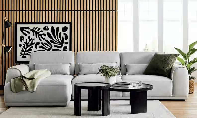 اتجاهات ستايلات ديكور 2023