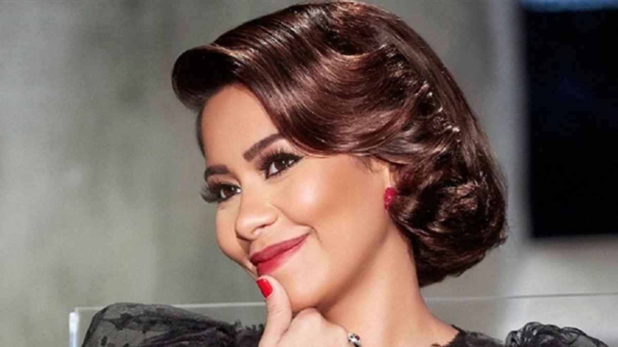 3 ستايلات مكياج جذابة من وحي شيرين عبد الوهاب