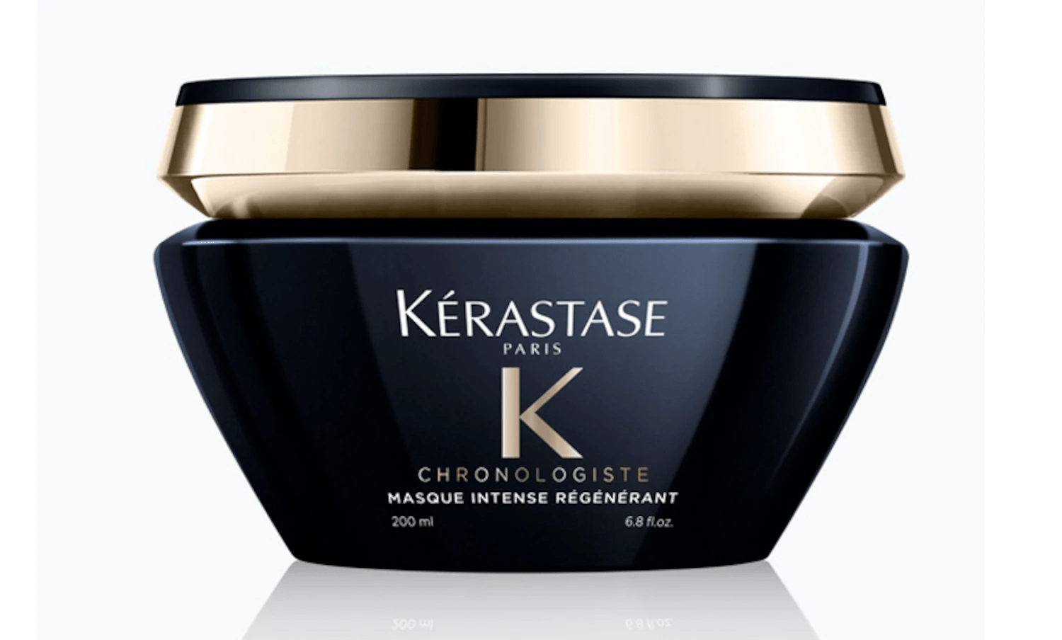 مستحضرات عناية بالشعر 