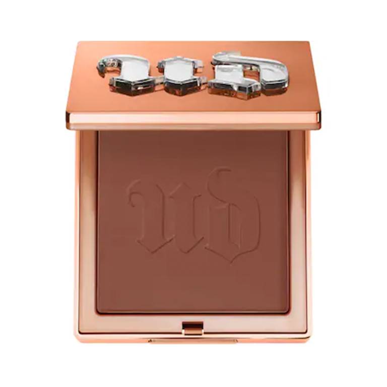 أفضل مستحضرات الأساس البودرة