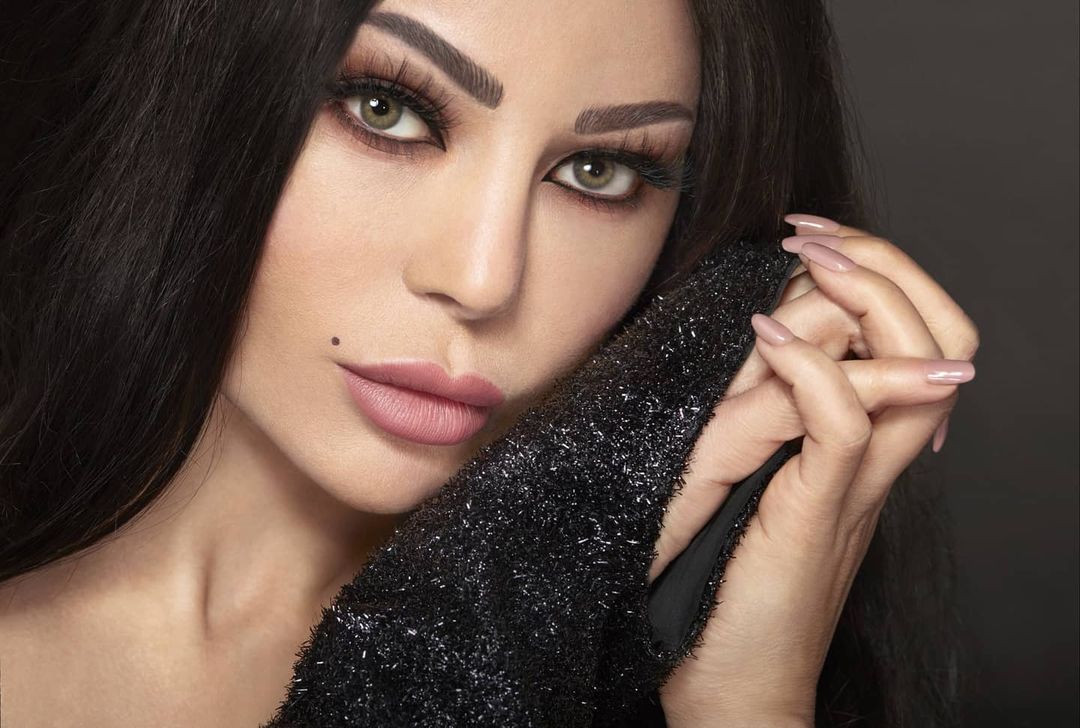 أفكار مكياج من وحي نجمات الشاشة 