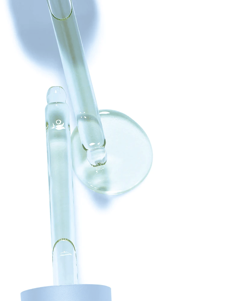 فوائد الريتينول التجميلية