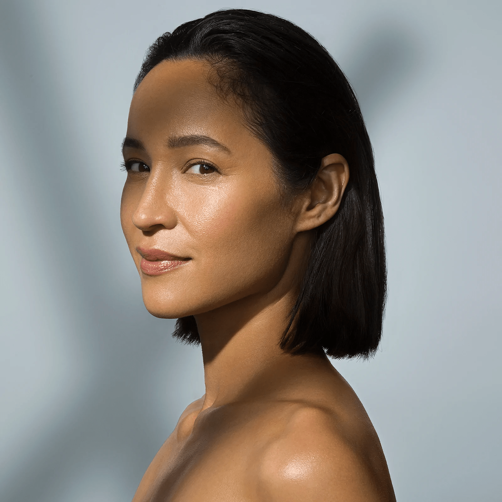 فوائد الريتينول التجميلية