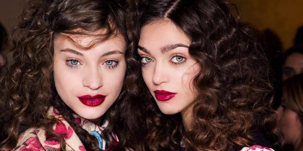 ماركات أحمر شفاه بألوان غير مسبوقة للجريئات!