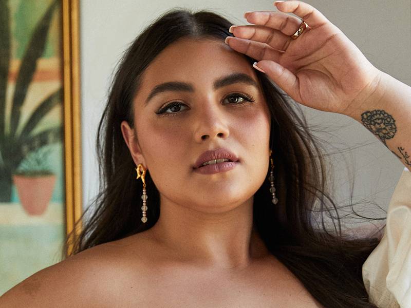 أفكار مكياج تناسب جميع المواسم وترضي جميع الأذواق